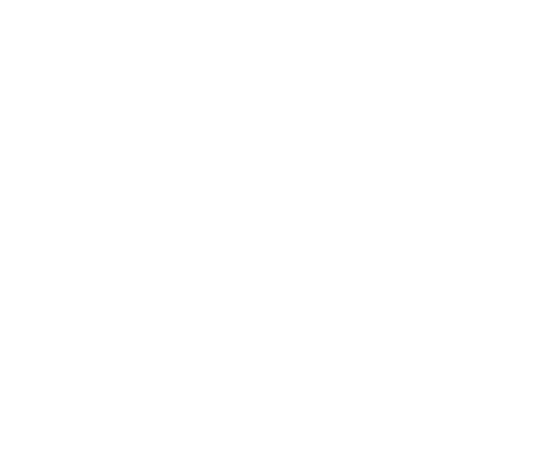 Garonga Safari Co - logo