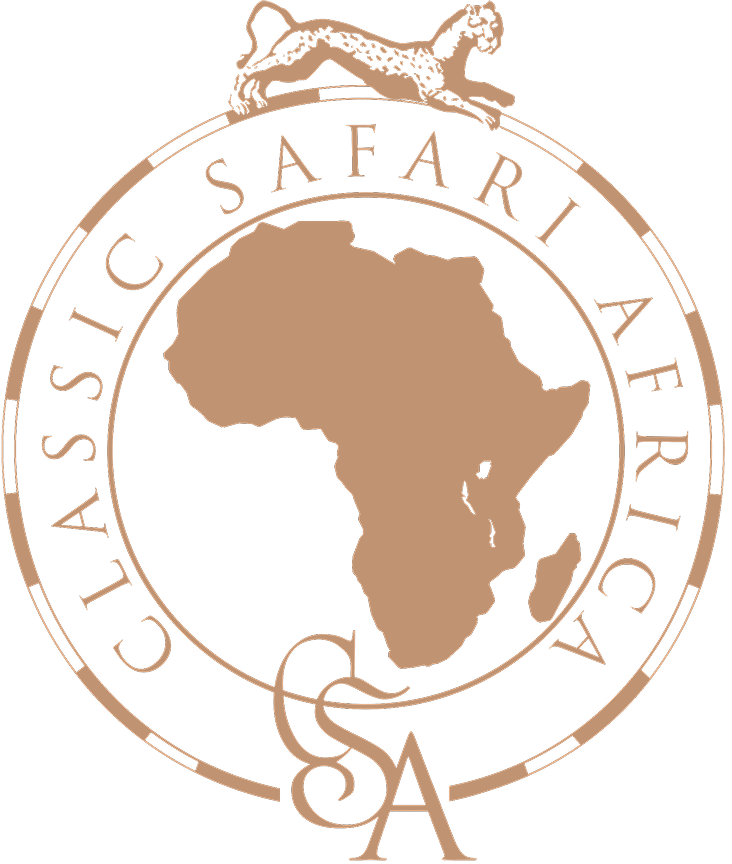 classic-safari-africa-logo