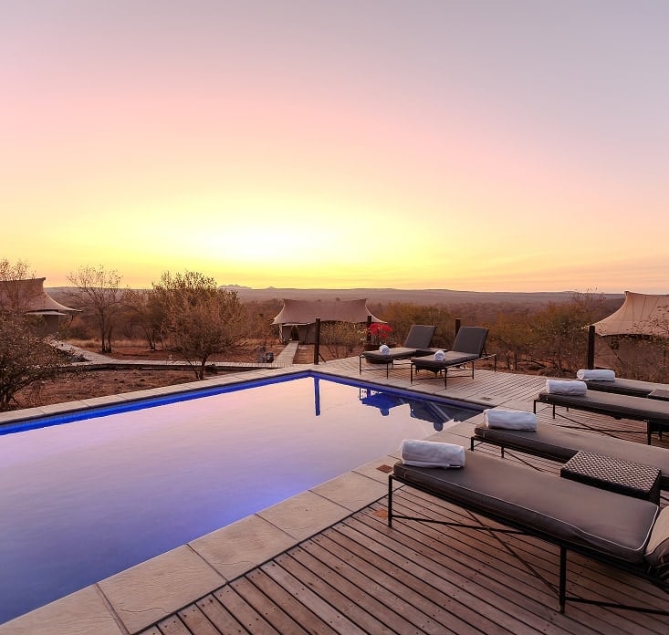 MCH Luxury Tented Camp featured 