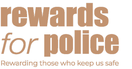 rewards for safety badge