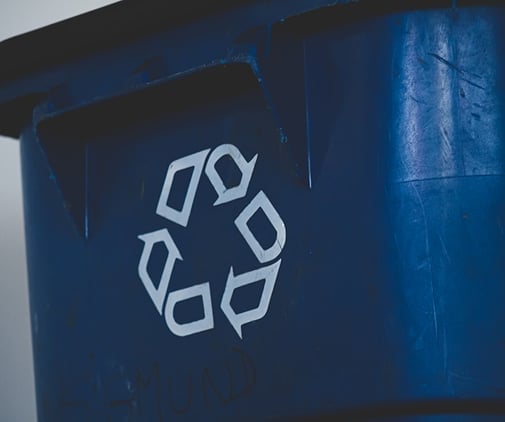Environmental Impact Management