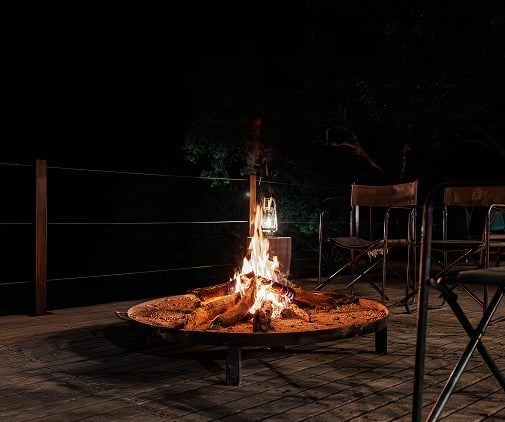 Fire Wood