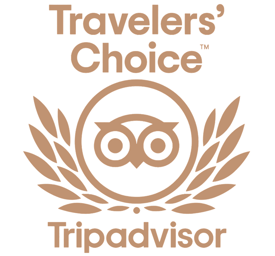 tripadviser-logo