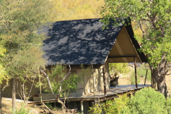 IMG_5095 Safari, South Africa Safari, Garonga Safari Camp, Tented Camp